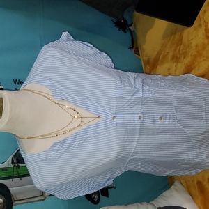 edc Blouse